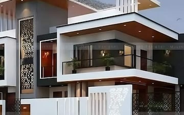 2 BHK Villa at Magadi Road – for Sale