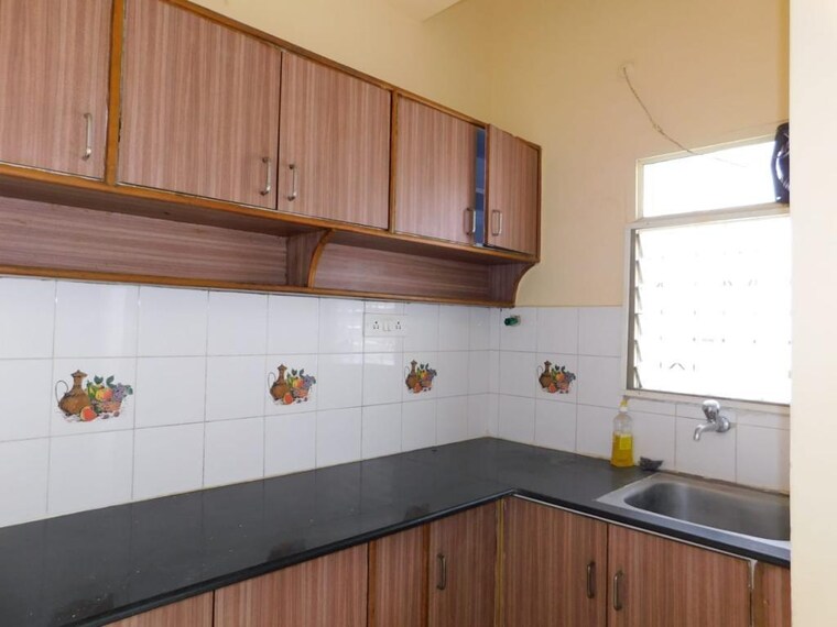 Other, unitech-south-city-1 3 Bedroom 240 Sq.Yd. Builder Floor In South City 1 Gurgaon 9065614