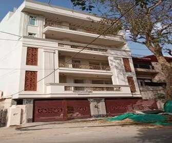 4 BHK Villa For Resale in DLF Alameda Sector 73 Gurgaon  6476361