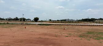 Plot For Resale in Andrahalli Bangalore  6609450