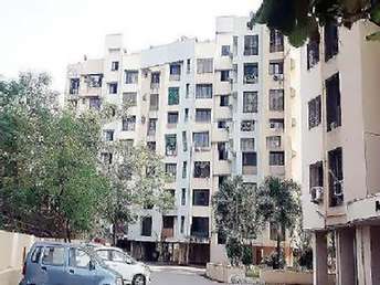1 BHK Apartment For Resale in Valley Towers Annex Manpada Thane 6440482