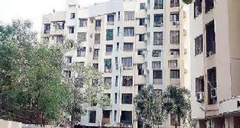 1 BHK Apartment For Resale in Valley Towers Annex Manpada Thane 6440482