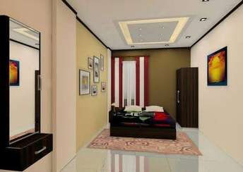 1 BHK Apartment For Resale in Parmar Park Phase II Wanwadi Pune 6092028