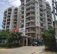 2 BHK Apartment For Rent in Eden Hall Worli Worli Mumbai 6006473