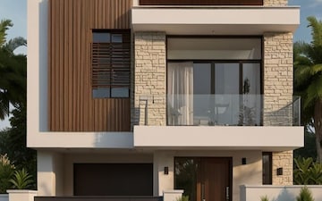2 BHK Villa at Chandapura – for Sale