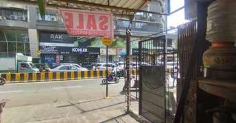 Commercial Shop 300 Sq.Ft. For Resale In Oshiwara Mumbai 6555307