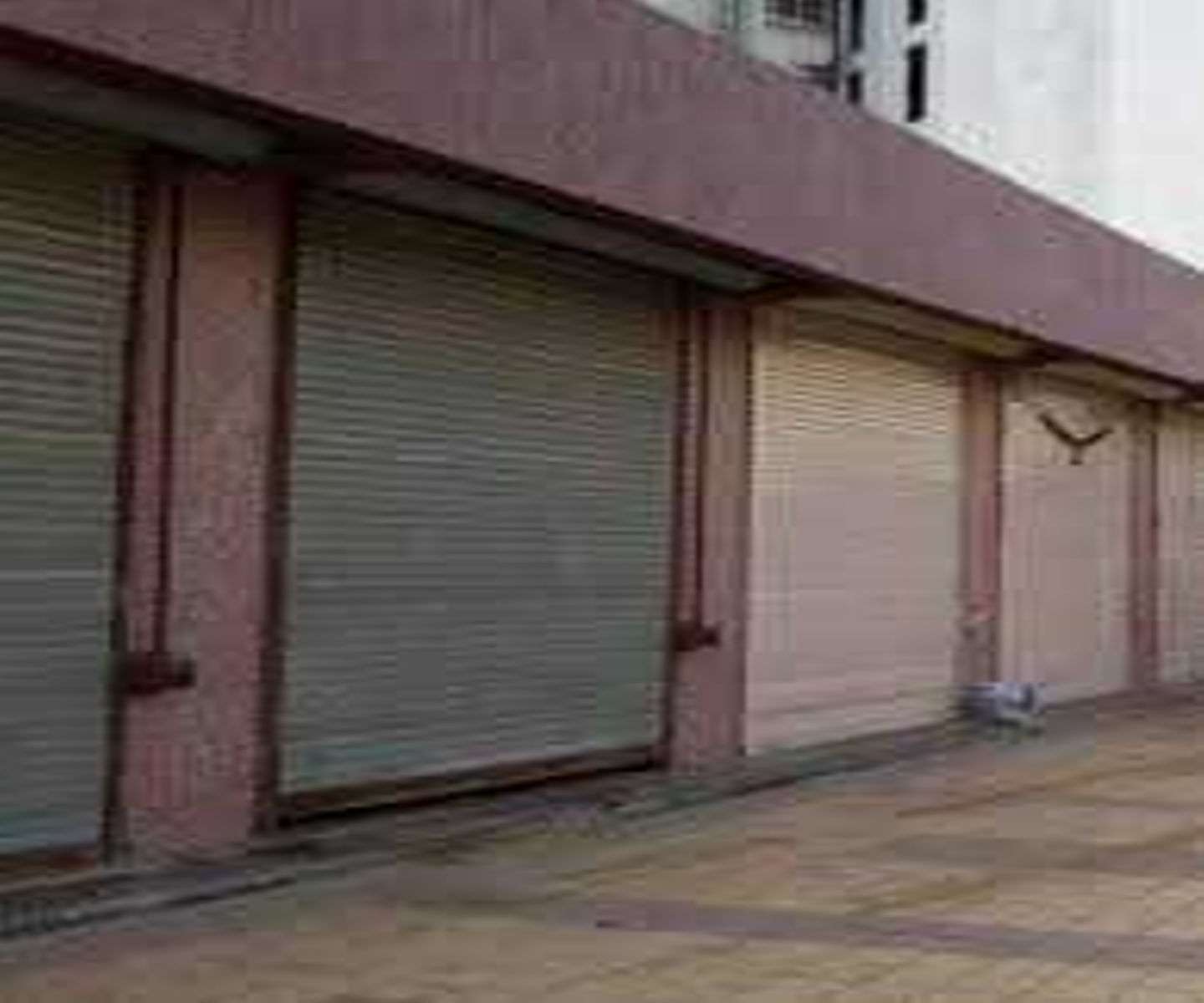 Commercial Shop 100 Sq.Ft. For Resale In Sector 23 Gurgaon 5995044
