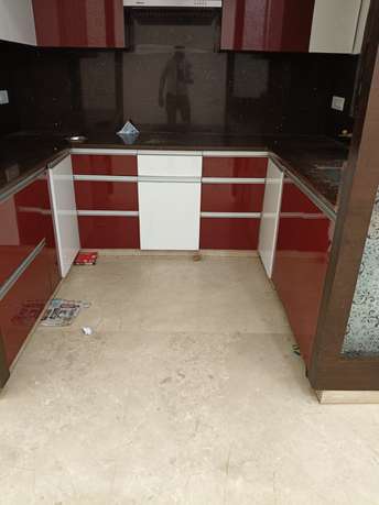 3 BHK Builder Floor For Rent in Sector 32 Chandigarh  7294155