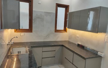 2 BHK Apartment at Ridhi Siddhi Apartments, Vidhyadhar Nagar – for Rent