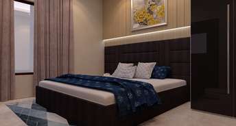 2.5 BHK Apartment For Resale in Someshwar Residency Kharghar Navi Mumbai 6196098