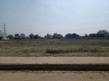   Plot at VM Nalini Sumant, Wardha rd – for Sale