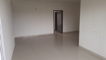 Master Bedroom in 3 BHK Apartment at Shivom Elysiya, Thakurpukur – for Sale