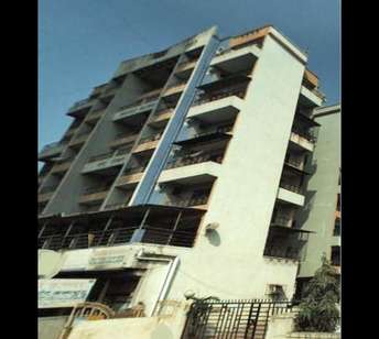 2 BHK Apartment For Rent in Bharat Sanskar CHS Kharghar Sector 18 Navi Mumbai 6391894