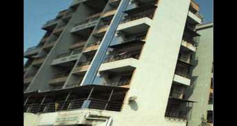 2 BHK Apartment For Rent in Bharat Sanskar CHS Kharghar Sector 18 Navi Mumbai 6391894