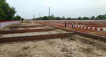 Commercial Industrial Plot 10000 Sq.Ft. For Resale In Faizabad Road Lucknow 6198305
