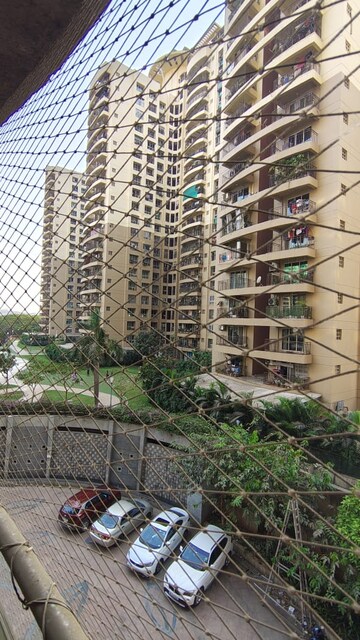  4 BHK Apartment at Bodakdev – for Rent