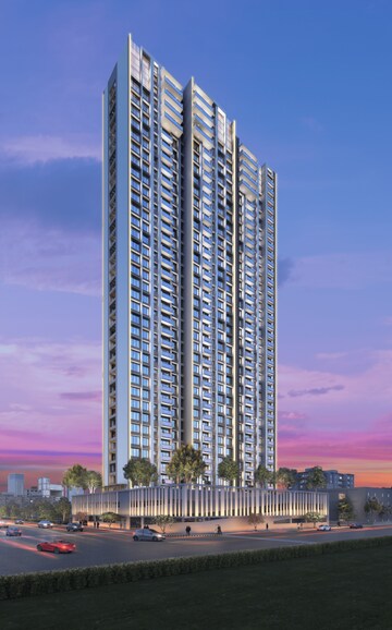  3 BHK Apartment at DLF Ridgewood Estate, Dlf Phase iv – for Sale