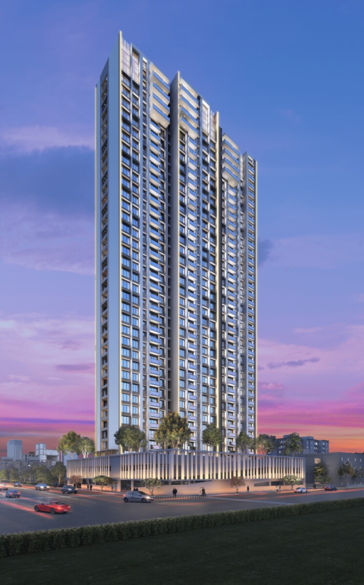 Other, dlf-ridgewood-estate 3 Bedroom 1376 Sq.Ft. Apartment In Dlf Phase iv Gurgaon 8298193