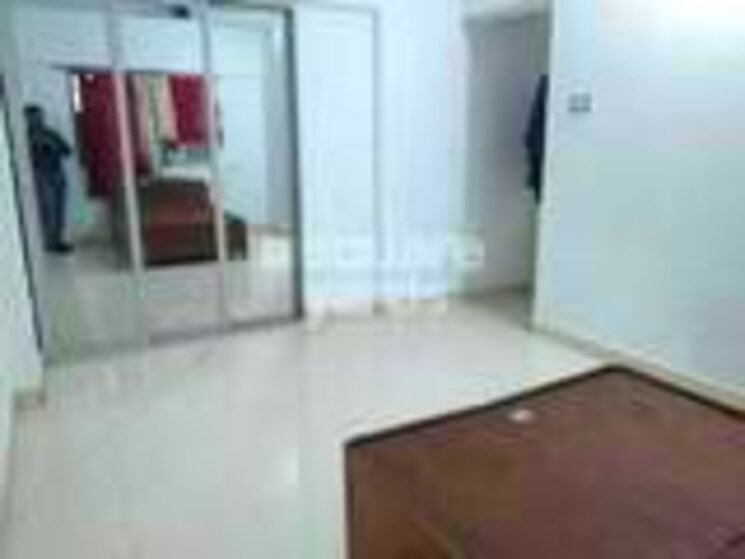 Living Room, veera desai road 3 Bedroom 1100 Sq.Ft. Apartment In Veera Desai Road Mumbai 3415157