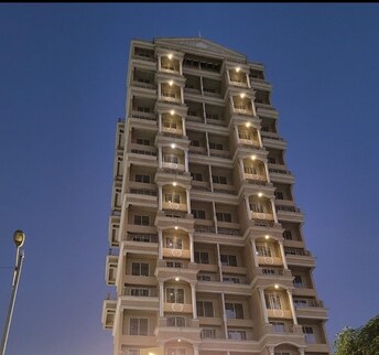 1 BHK Apartment For Rent in Ostwal Pride Mira Road Mumbai  8076644