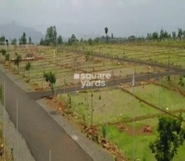   Plot at Ghuma – for Sale