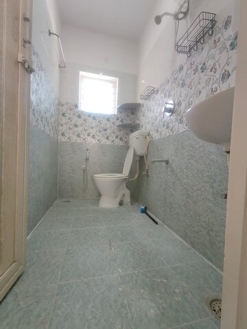  2 BHK Apartment at KW Daffodil, Sector 1 – for Rent