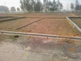 Plot For Resale in JB Nature Valley Choutuppal Hyderabad  7606158