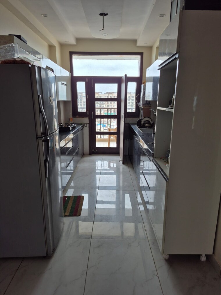 Other, ashokvan-apartments 1 Bedroom 400 Sq.Ft. Apartment In Dahisar East Mumbai 9356993