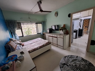 2 BHK Apartment For Resale in Kalarahang Bhubaneswar  7930523