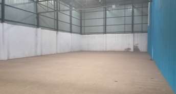 Commercial Warehouse 10000 Sq.Ft. For Rent In Mahape Navi Mumbai 6297139
