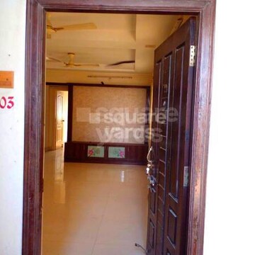 Room in 2 BHK Apartment at M3M Sierra, Sector 68 – for Sale