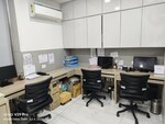 7500 Sq.Ft. Office Space in IT/SEZ in Artha Mart