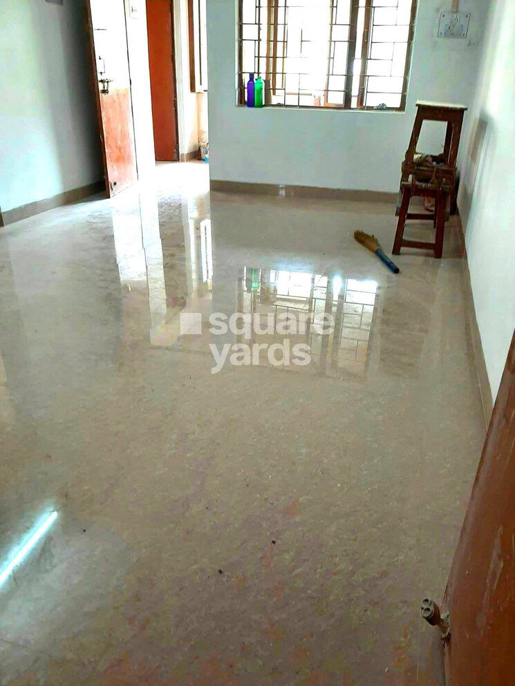 Room, emgee-janki-kutir 3 Bedroom 2100 Sq.Ft. Apartment In Juhu Mumbai 3170290