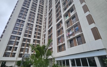 3 BHK Apartment at Patparganj – for Sale