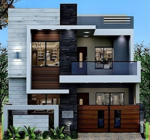  2 BHK Villa at Chandapura – for Sale