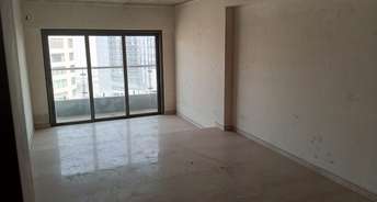 4 BHK Apartment For Resale in Sunteck Signia Pearl Bandra Kurla Complex Mumbai 6211264