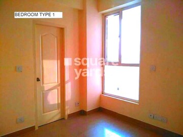 2 BHK Apartment For Rent in BPTP The Pedestal, Sector 70a
