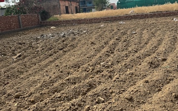 Land at Varanasi Cantt – for Sale