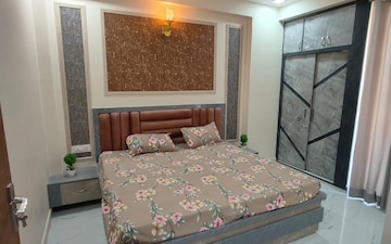 3 BHK Apartment at Boring Road – for Sale