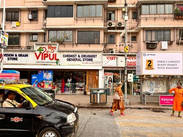 Commercial Shop 165 Sq.Ft. For Resale in Noida Ext Sector 10 Greater Noida  7877693