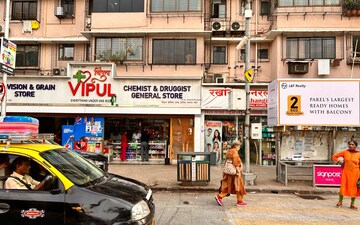 Shop at Sector 10 Greater Noida – for Sale