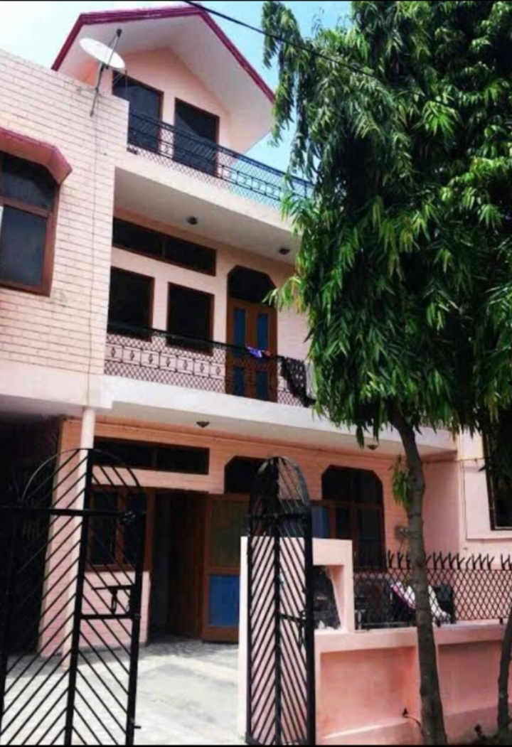 2 BHK Villa For Resale in Bannerghatta Road Bangalore  6422650