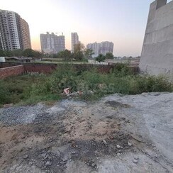 Plot For Sale in Sector 23