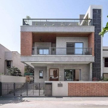  2 BHK Villa at Kr Puram – for Sale