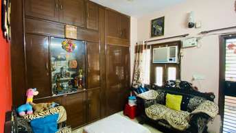 3 BHK Apartment For Resale in Promise Apartments Vikas Puri Delhi 6194558