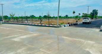  Plot For Resale in Sultanpur Hyderabad 6434795