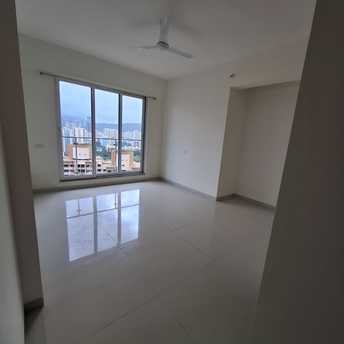 2 BHK Apartment For Rent in Arkade Art Mira Road Mumbai  7577198