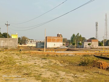  Plot at Guduvanchery – for Sale