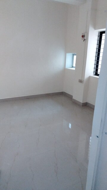  3 BHK Apartment at Aparna Sarovar Zenith, Nallagandla – for Rent