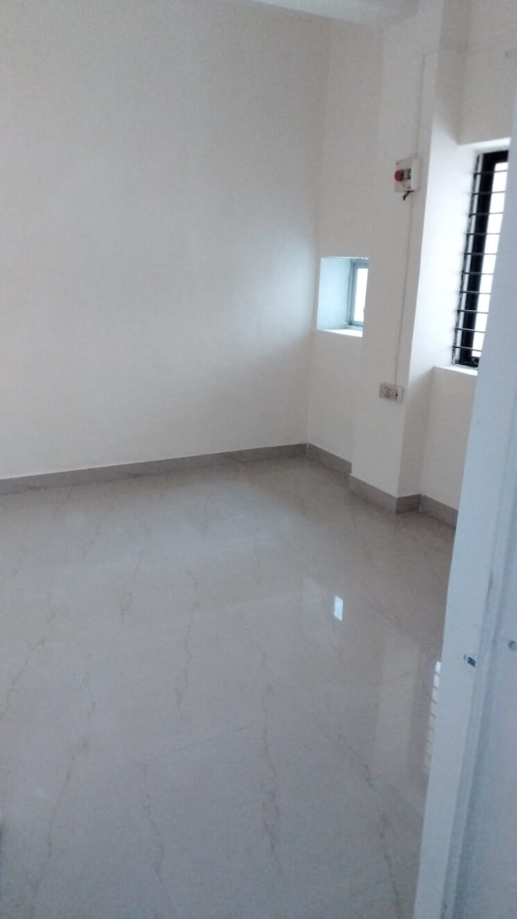 Other, aparna-sarovar-zenith 3 Bedroom 1955 Sq.Ft. Apartment In Nallagandla Hyderabad 8754132